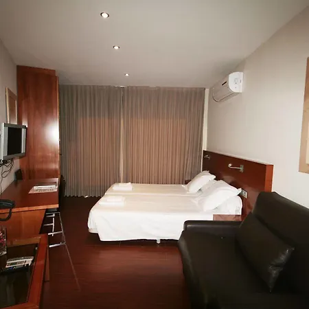 Madanis Apartman