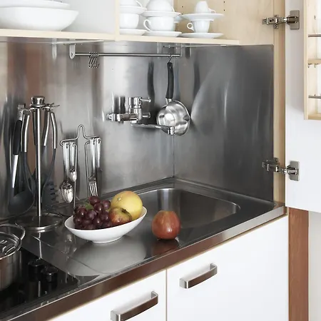 Apartman Madanis