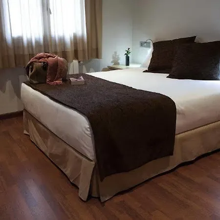 Madanis Hospitalet de Llobregat