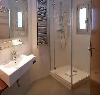 Madanis Apartman Hospitalet de Llobregat