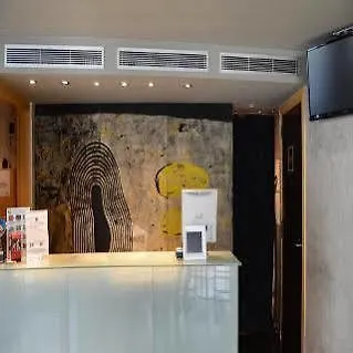 Madanis Apartment *